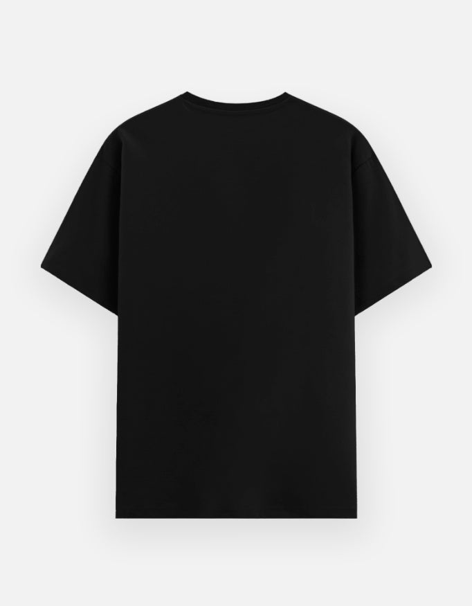 Back_2_c_26.jpg