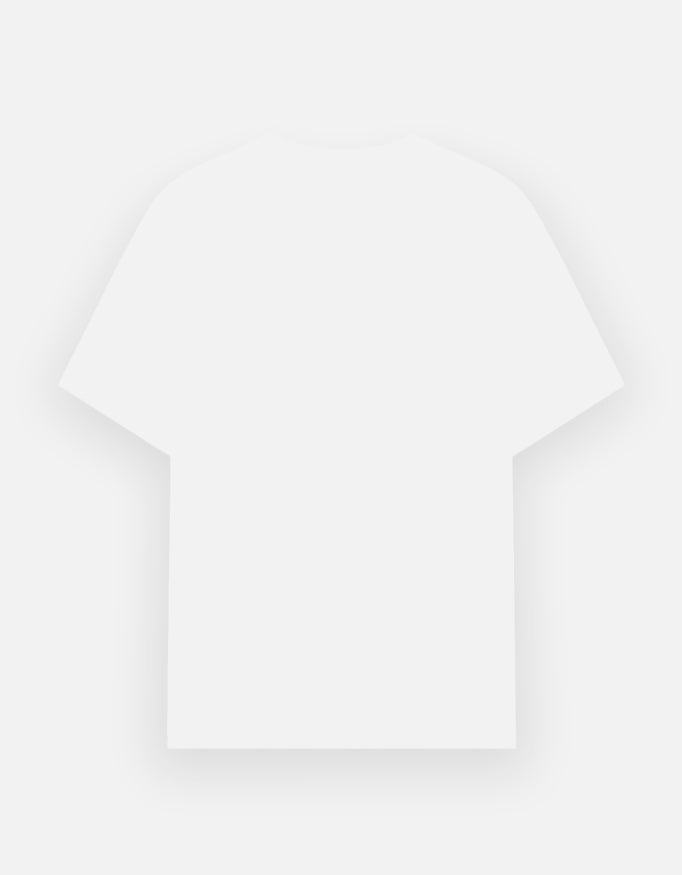 Back_2_c_62.jpg