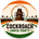 Cockroach Janata Party (CJP) - Home